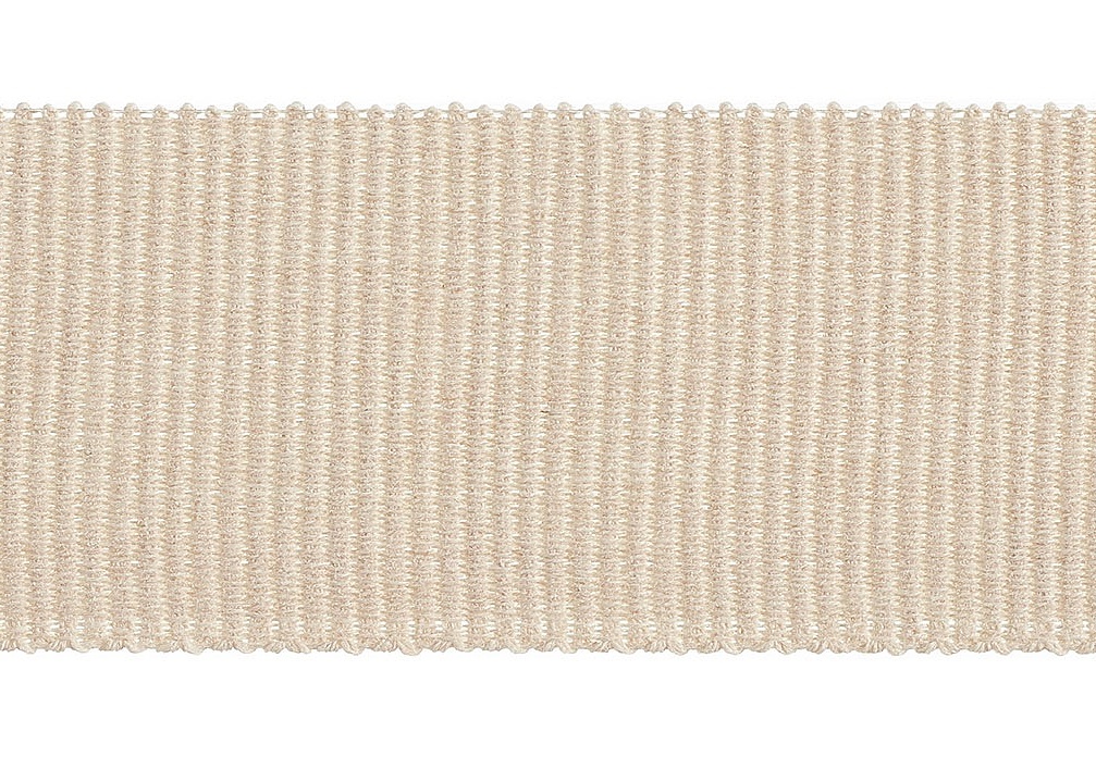 Тесьма Houles Collection Palma 32026-9020