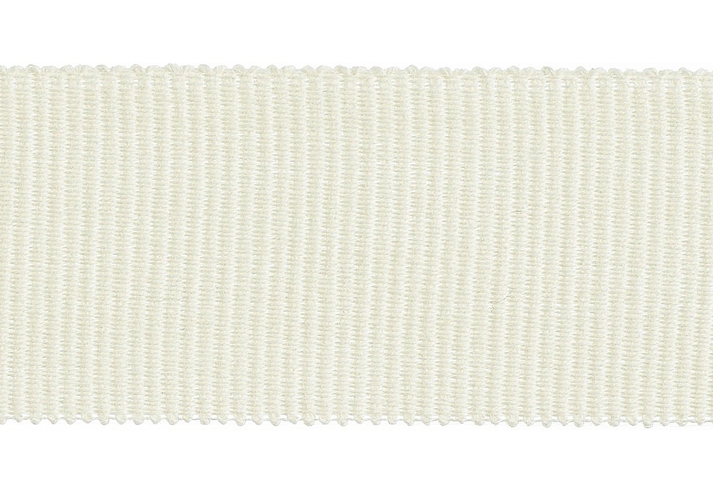 Тесьма Houles Collection Palma 32026-9000