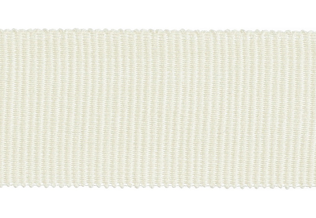 Тесьма Houles Collection Palma 32026-9000
