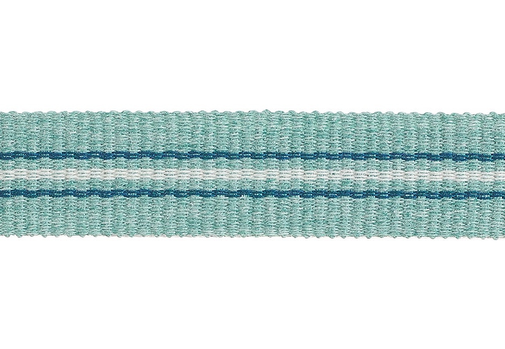 Тесьма Houles Collection Palma 32024-9620