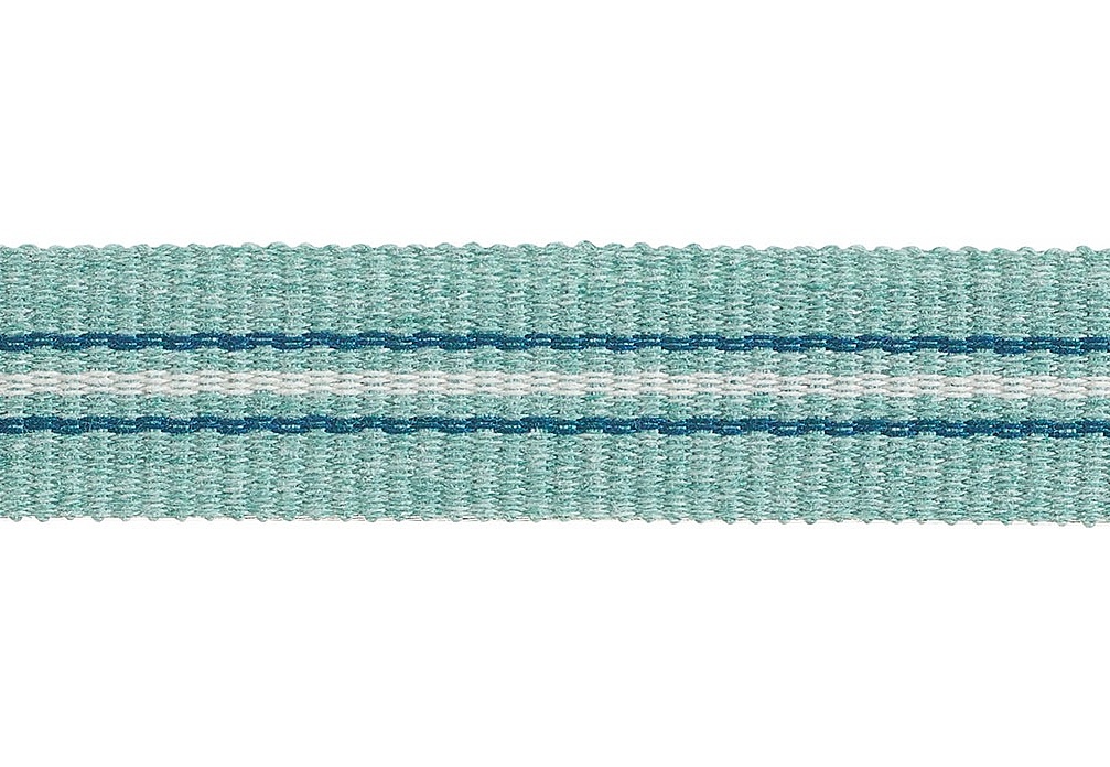 Тесьма Houles Collection Palma 32024-9620
