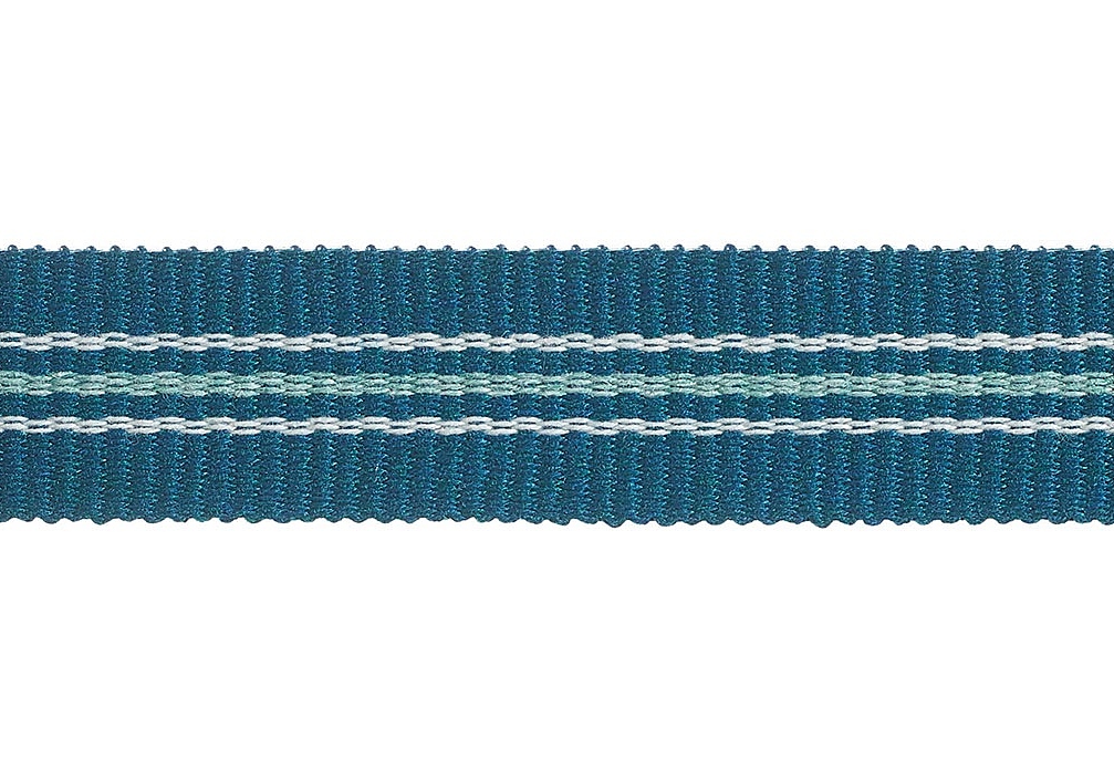 Тесьма Houles Collection Palma 32024-9710