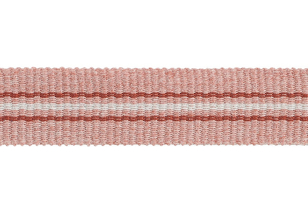 Тесьма Houles Collection Palma 32024-9400