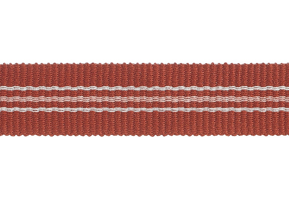 Тесьма Houles Collection Palma 32024-9300