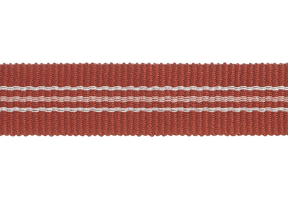 Тесьма Houles Collection Palma 32024-9300