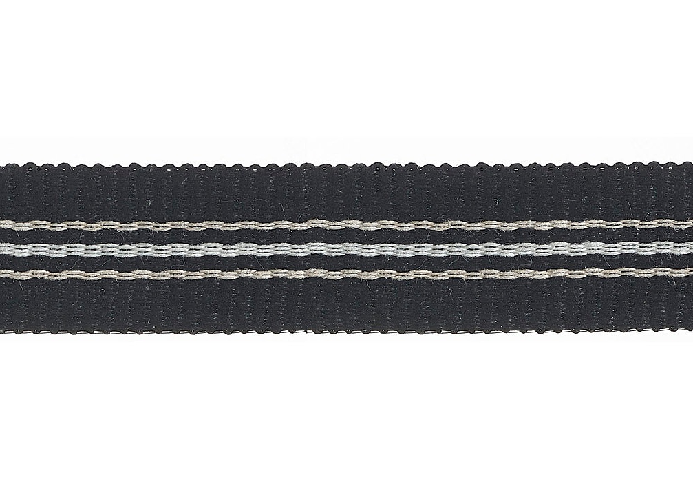 Тесьма Houles Collection Palma 32024-9900