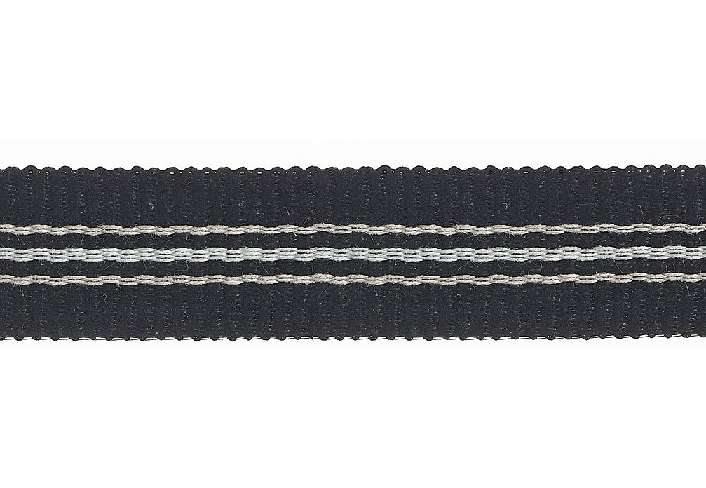 Тесьма Houles Collection Palma 32024-9900