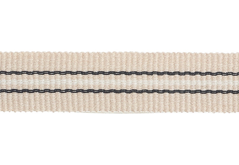 Тесьма Houles Collection Palma 32024-9020