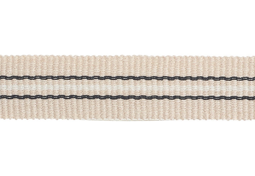 Тесьма Houles Collection Palma 32024-9020