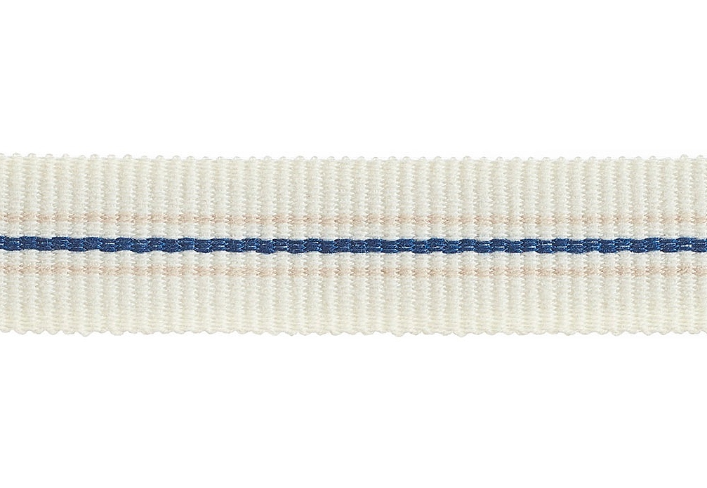 Тесьма Houles Collection Palma 32024-9000