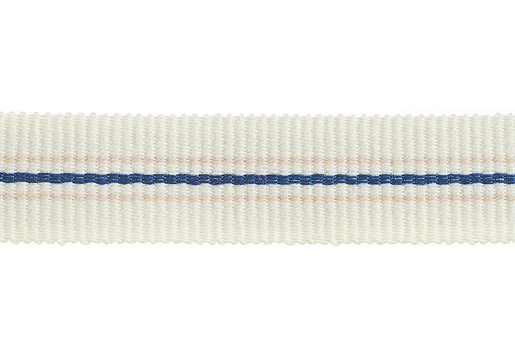 Тесьма Houles Collection Palma 32024-9000