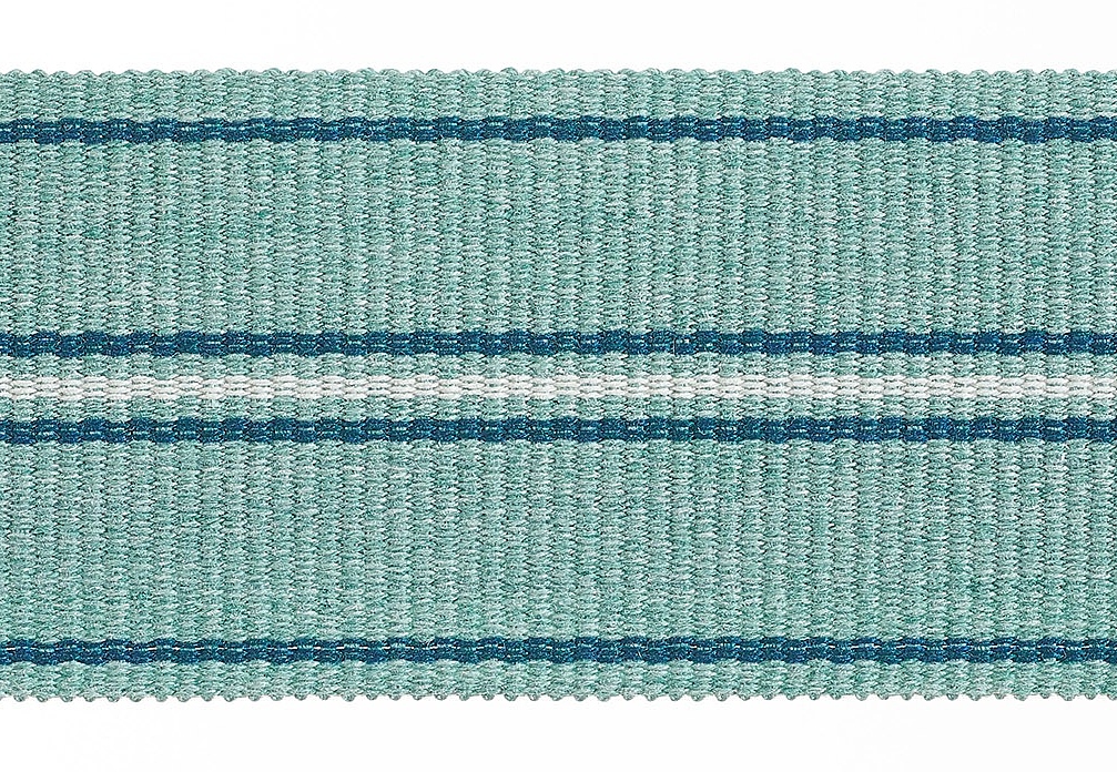 Тесьма Houles Collection Palma 32025-9620