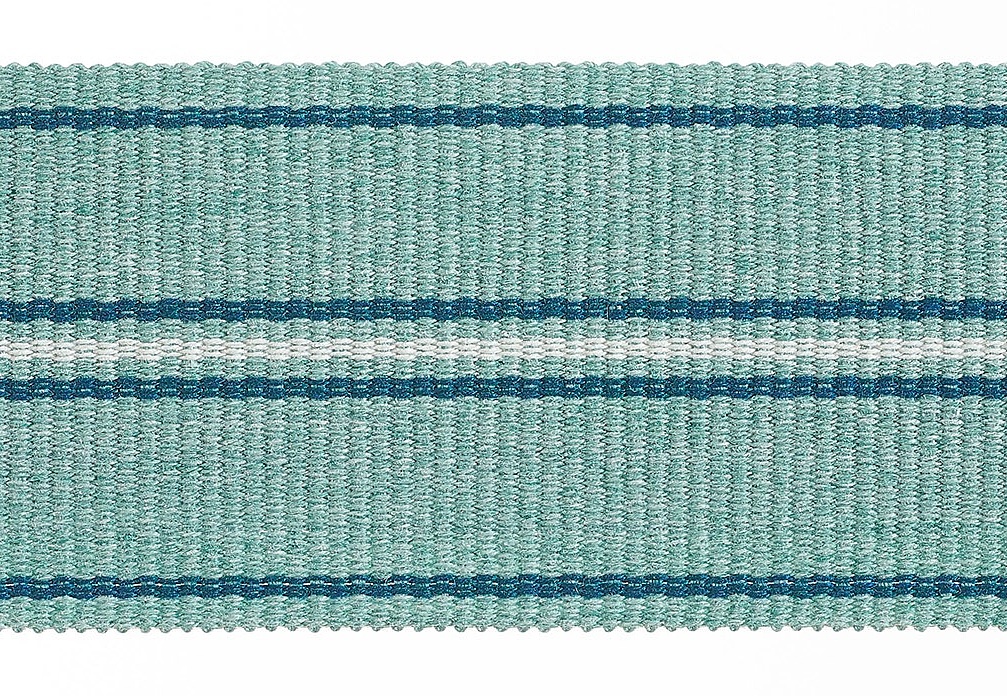 Тесьма Houles Collection Palma 32025-9620