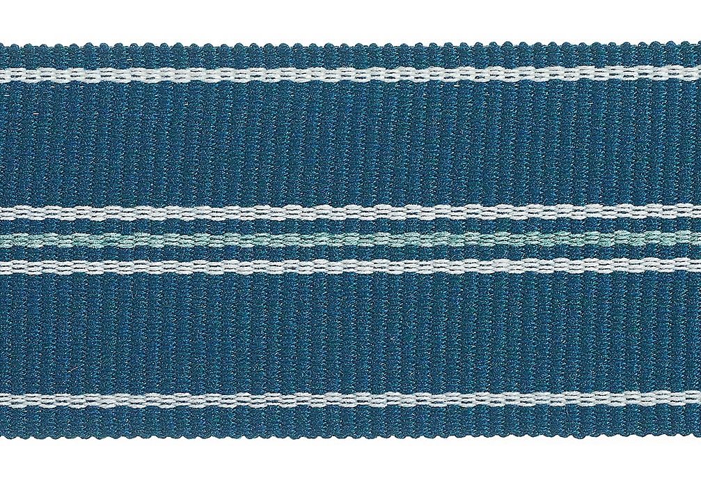Тесьма Houles Collection Palma 32025-9710