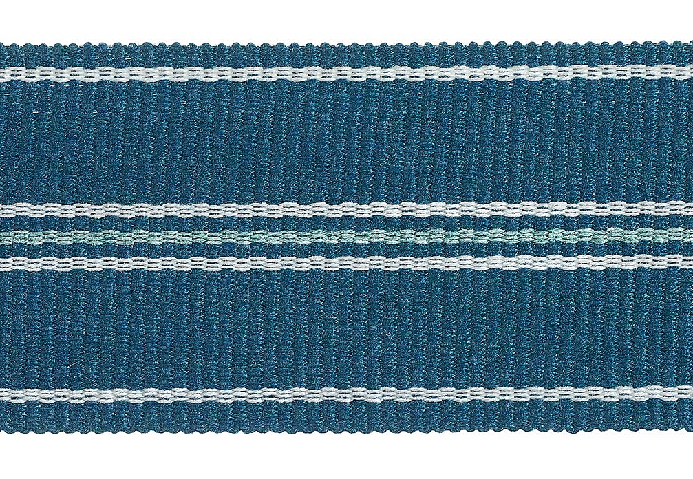 Тесьма Houles Collection Palma 32025-9710