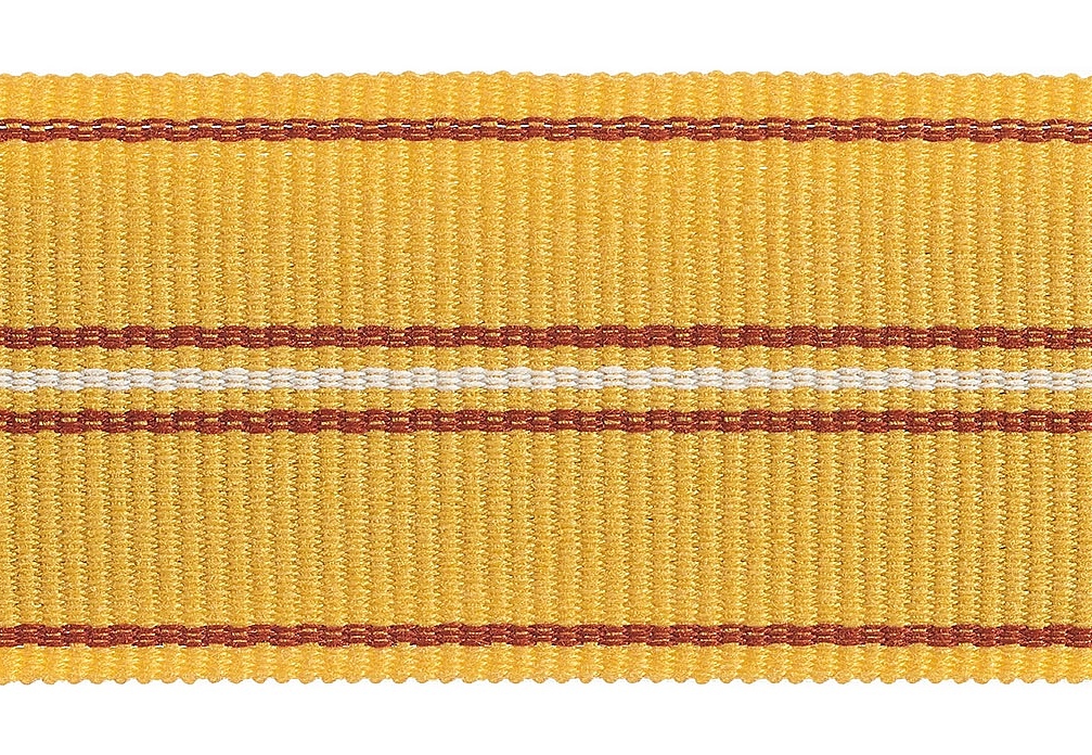 Тесьма Houles Collection Palma 32025-9100