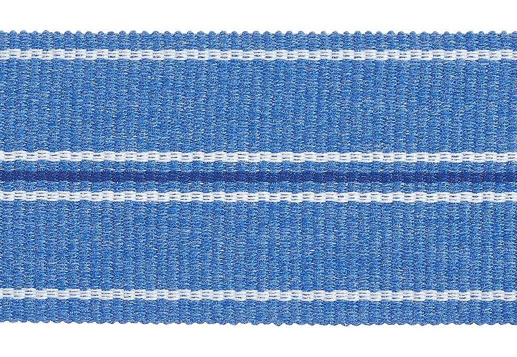 Тесьма Houles Collection Palma 32025-9600