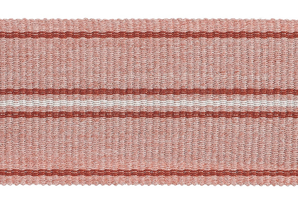 Тесьма Houles Collection Palma 32025-9400