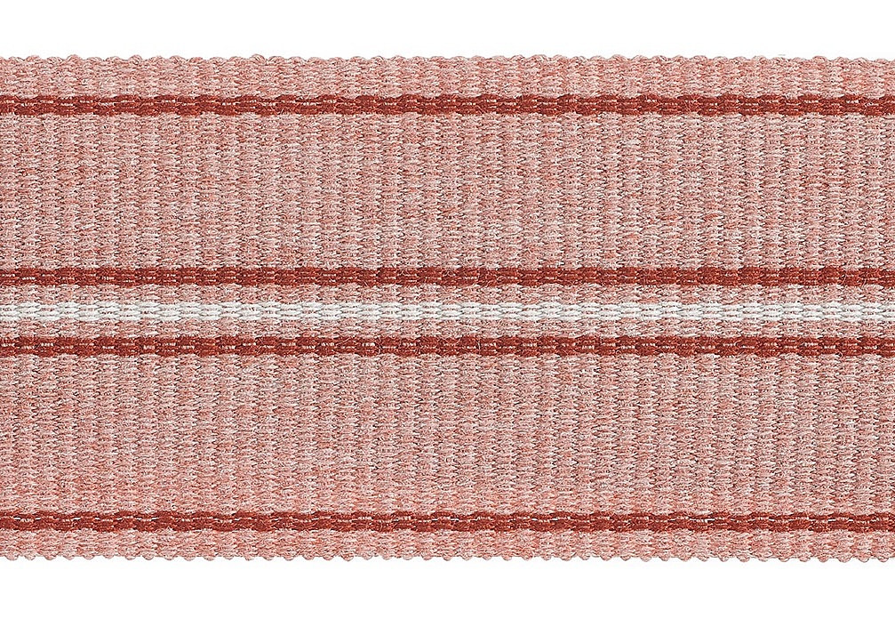 Тесьма Houles Collection Palma 32025-9400