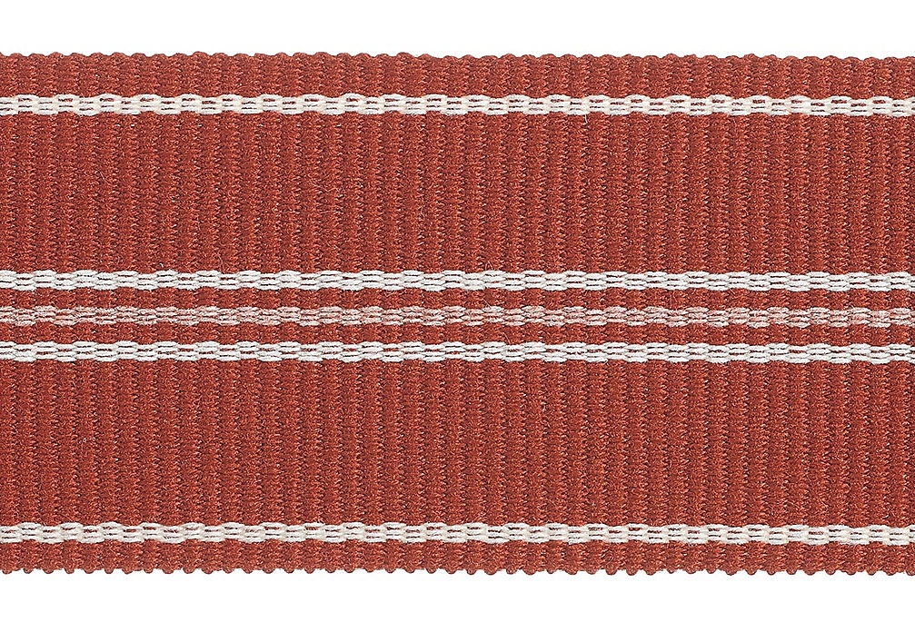 Тесьма Houles Collection Palma 32025-9300