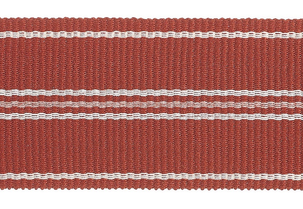 Тесьма Houles Collection Palma 32025-9300