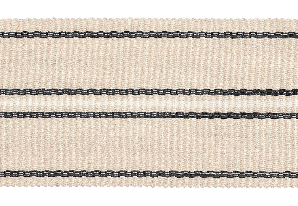 Тесьма Houles Collection Palma 32025-9020