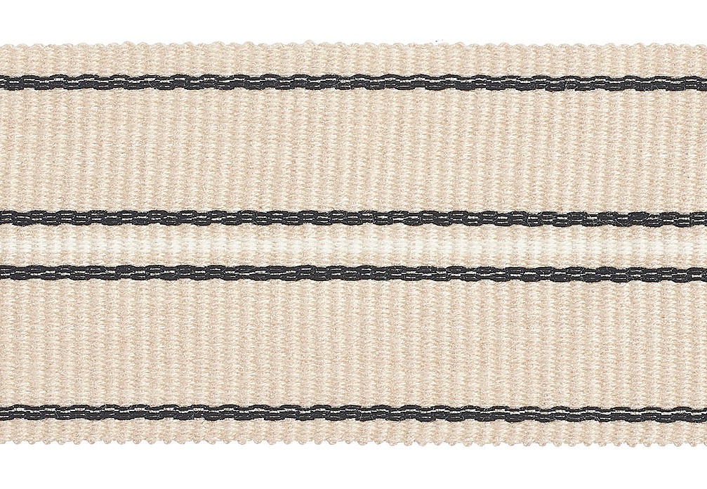 Тесьма Houles Collection Palma 32025-9020