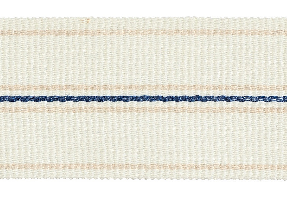 Тесьма Houles Collection Palma 32025-9000