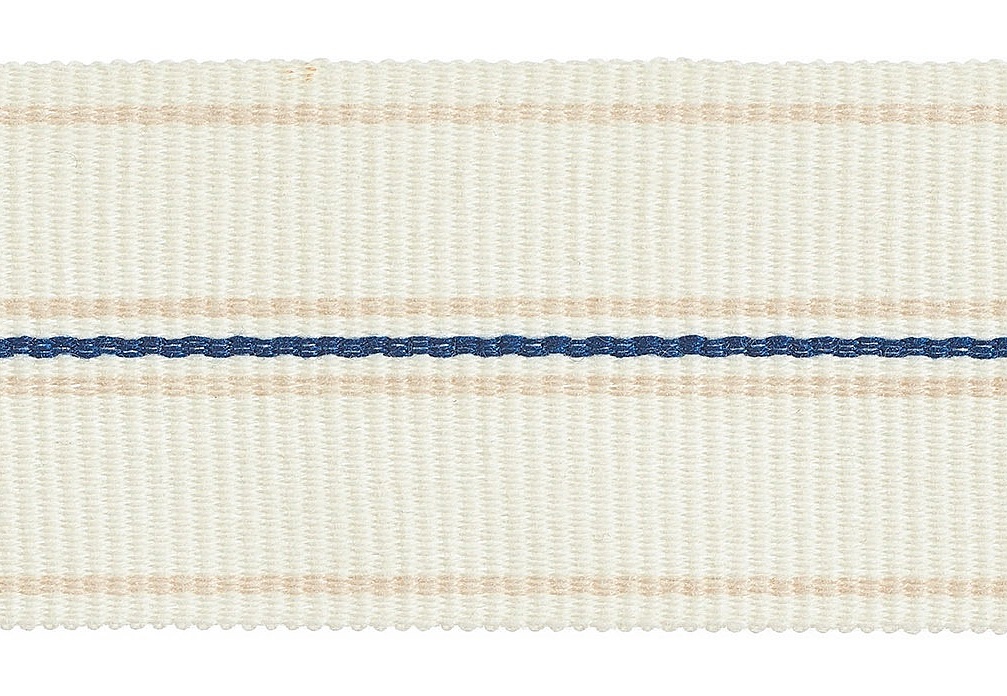 Тесьма Houles Collection Palma 32025-9000