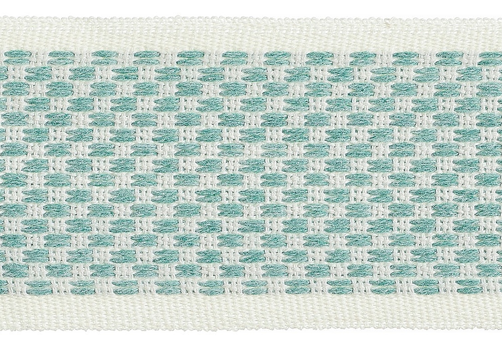 Тесьма Houles Collection Palma 32023-9620