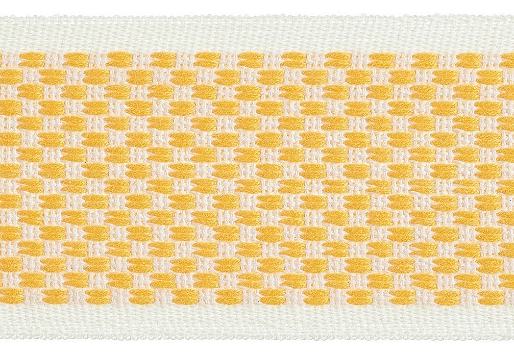 Тесьма Houles Collection Palma 32023-9100