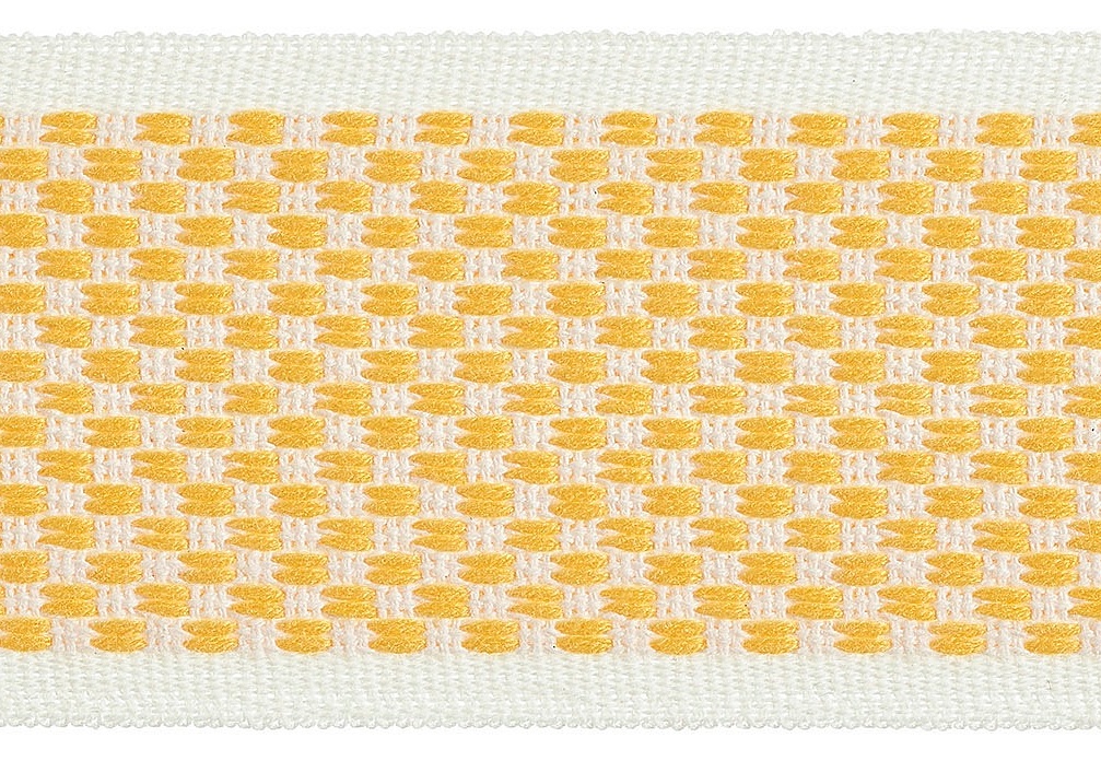 Тесьма Houles Collection Palma 32023-9100