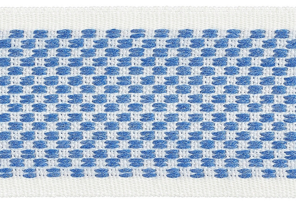 Тесьма Houles Collection Palma 32023-9600