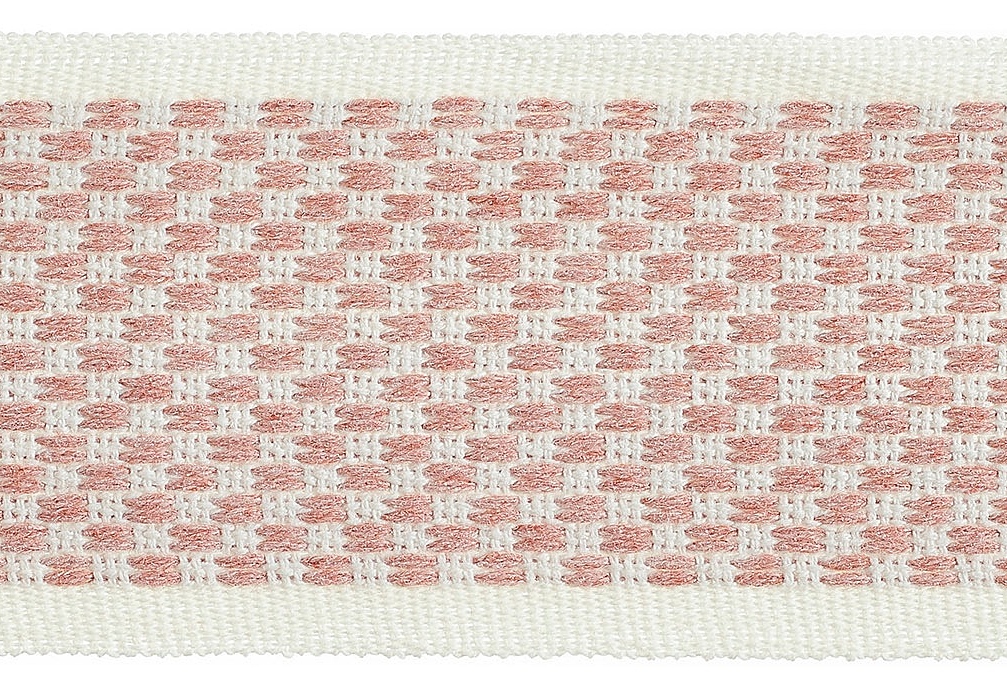 Тесьма Houles Collection Palma 32023-9400