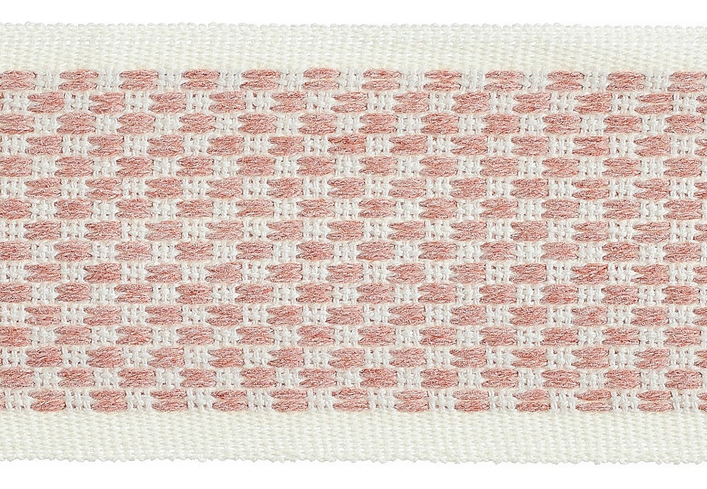 Тесьма Houles Collection Palma 32023-9400