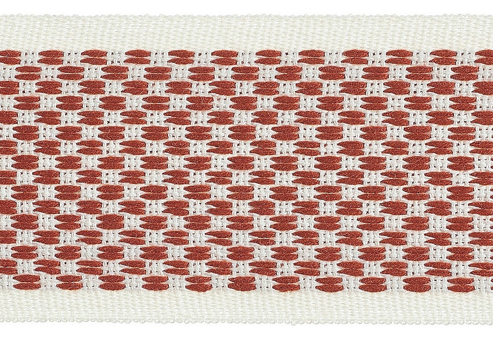 Тесьма Houles Collection Palma 32023-9300