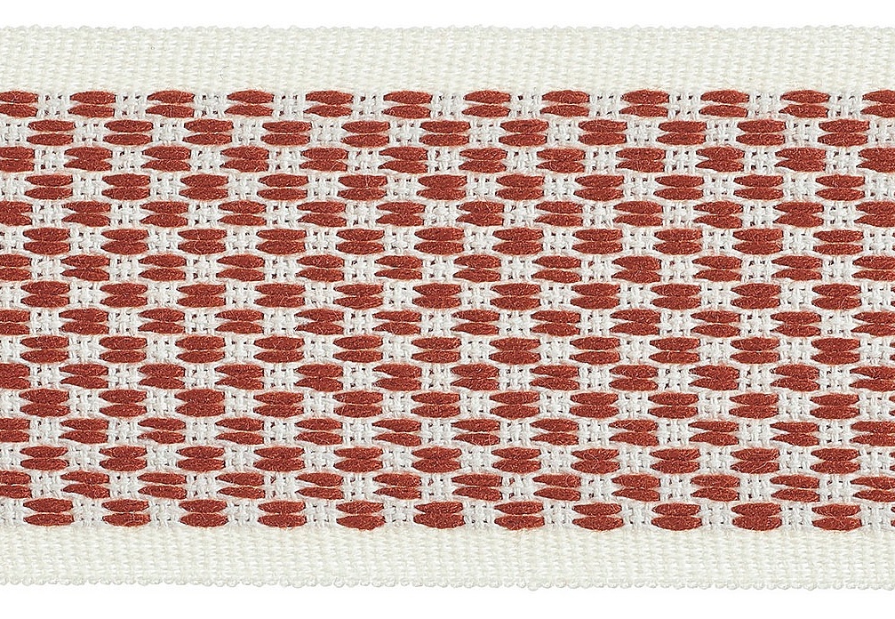 Тесьма Houles Collection Palma 32023-9300