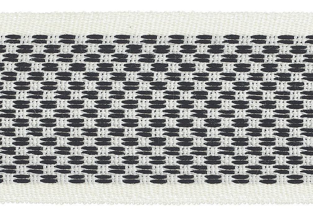Тесьма Houles Collection Palma 32023-9900