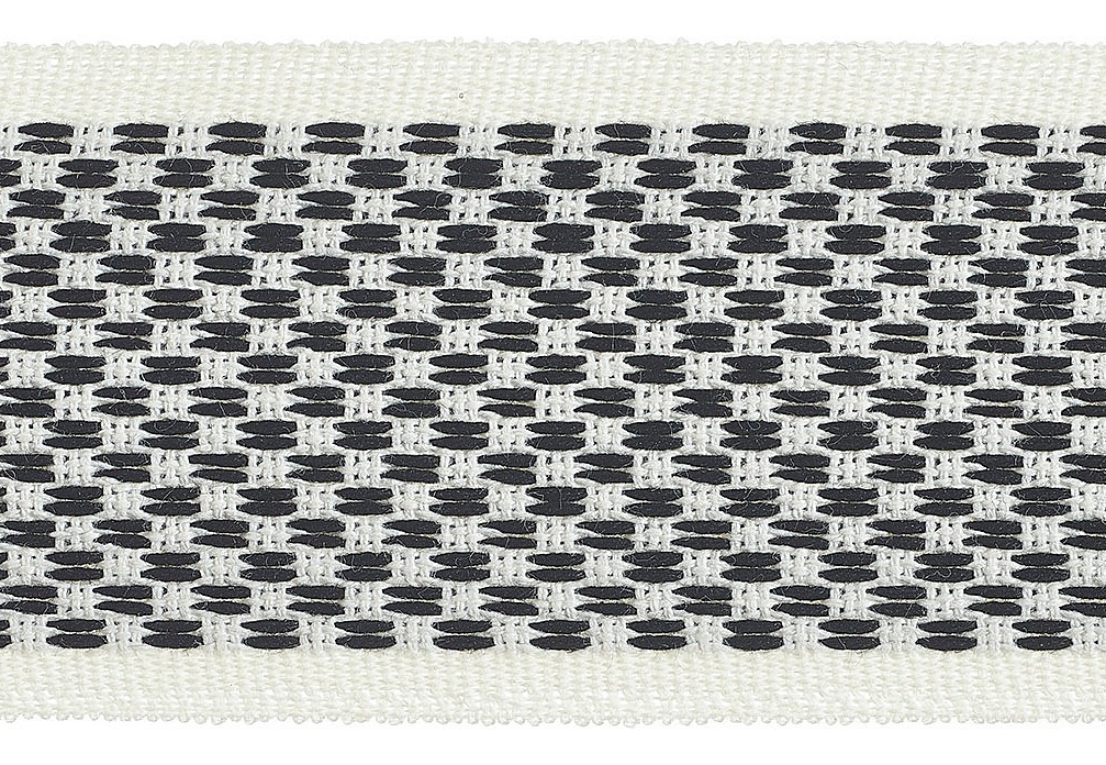 Тесьма Houles Collection Palma 32023-9900