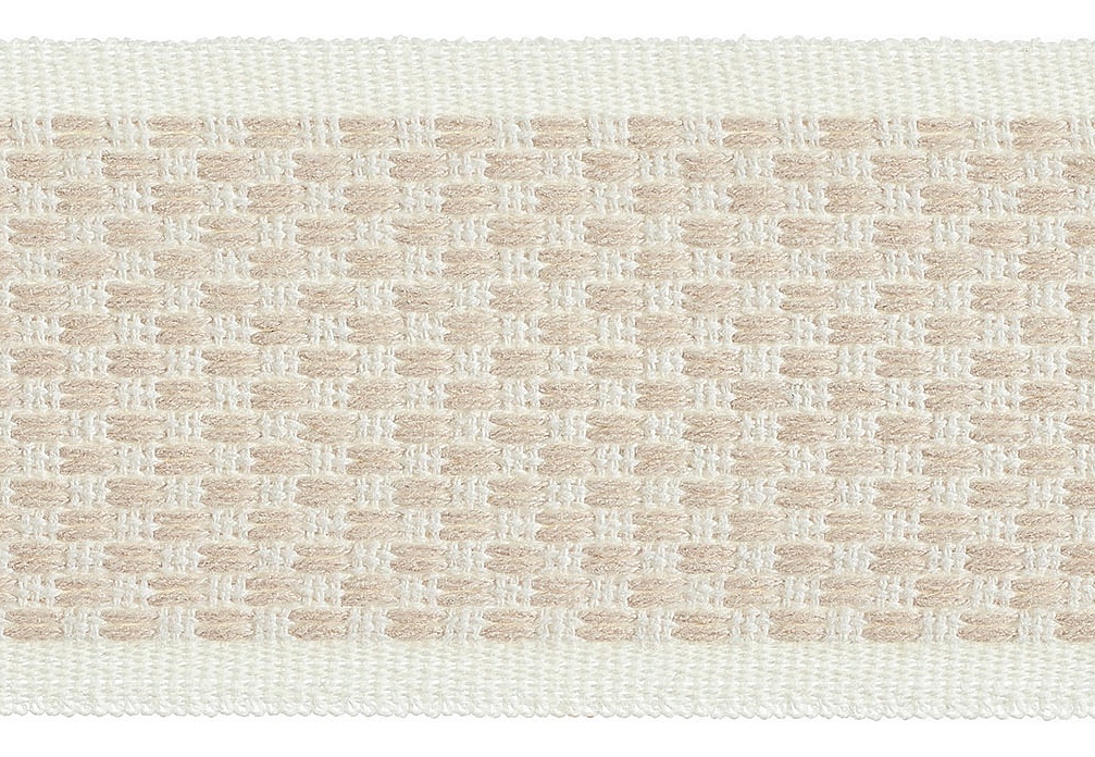 Тесьма Houles Collection Palma 32023-9020