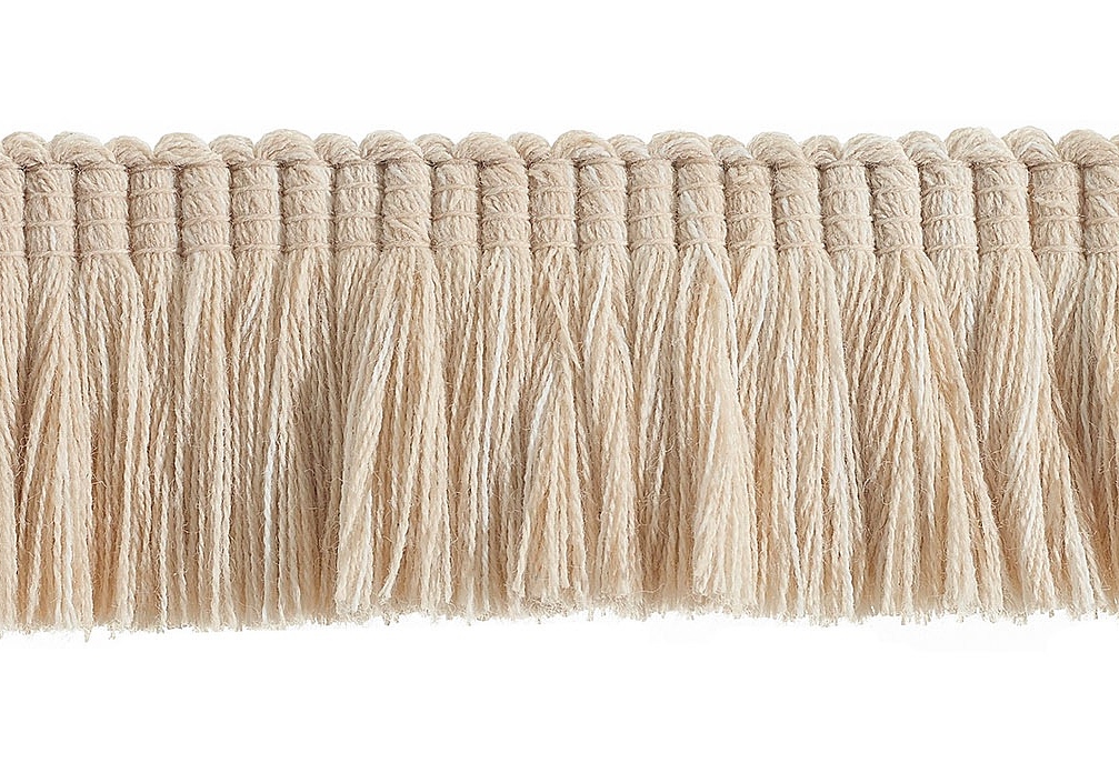 Бахрома Houles Collection Palma 33500-9020