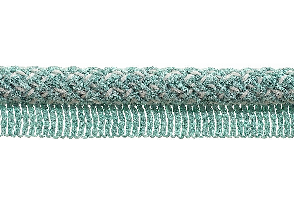 Шнур Houles Collection Palma 31088-9620