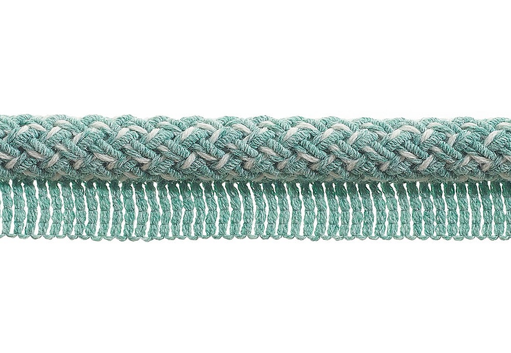 Шнур Houles Collection Palma 31088-9620