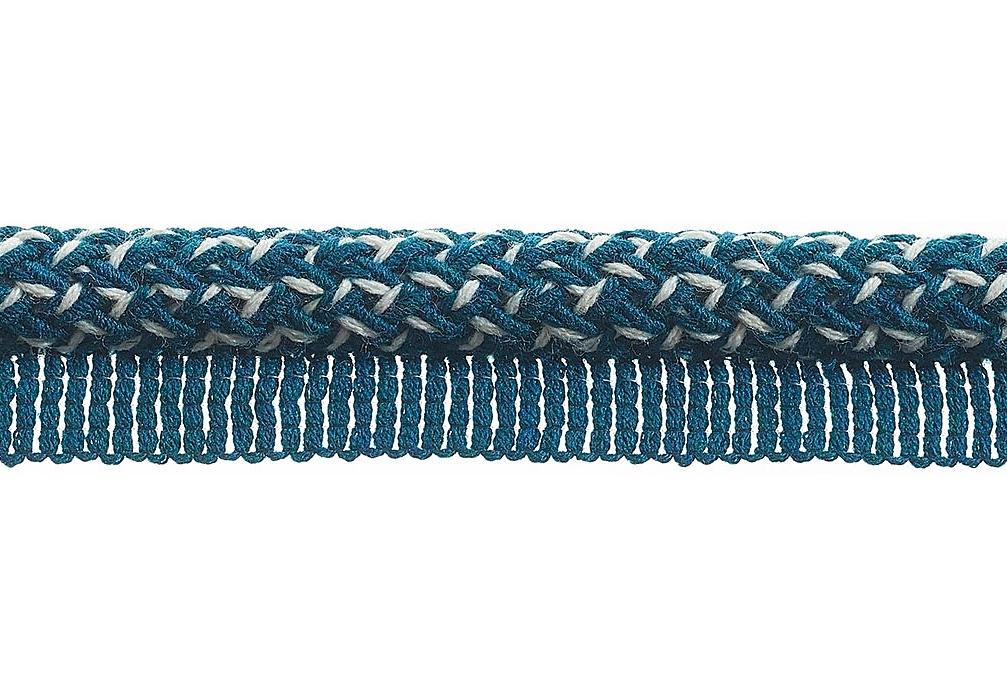Шнур Houles Collection Palma 31088-9710
