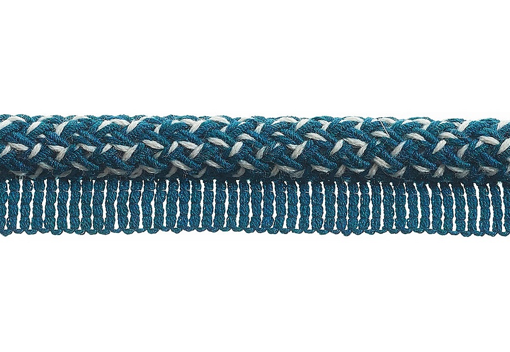 Шнур Houles Collection Palma 31088-9710