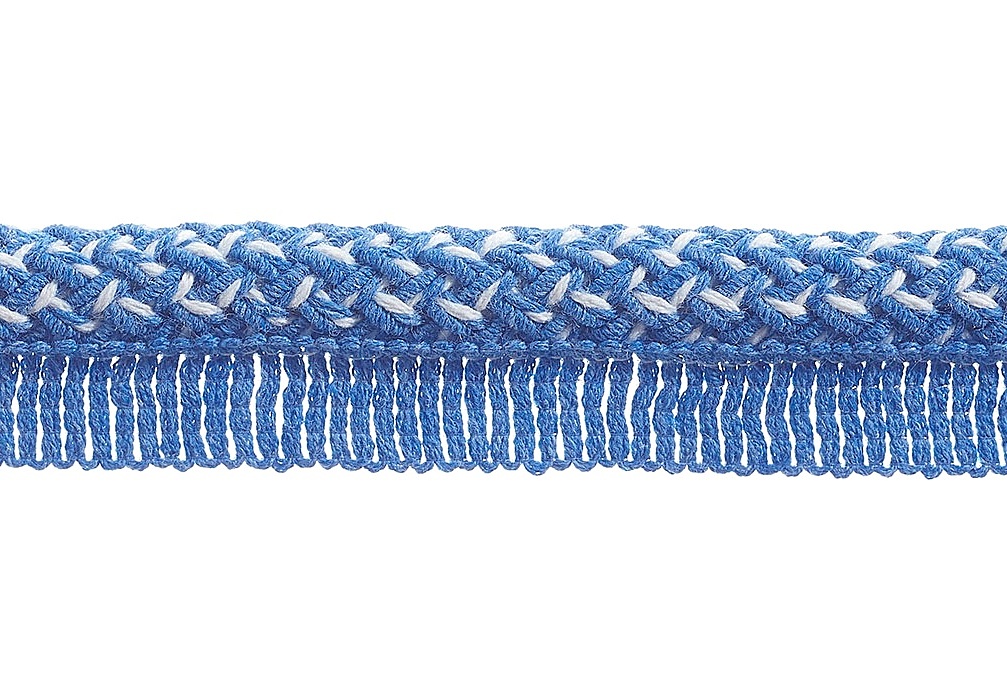 Шнур Houles Collection Palma 31088-9600