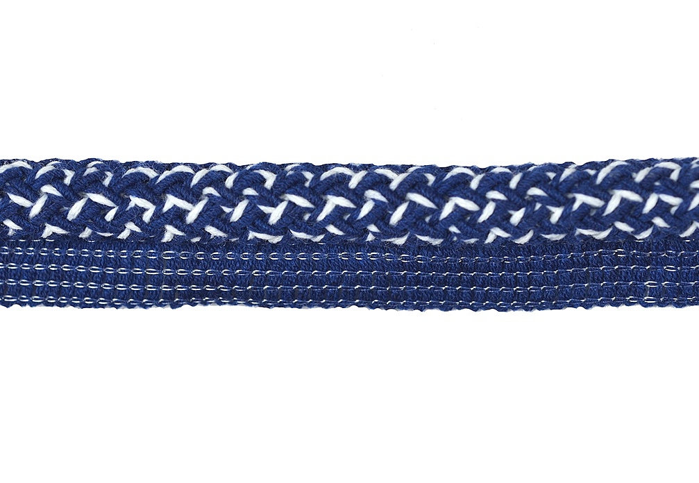 Шнур Houles Collection Palma 31088-9610
