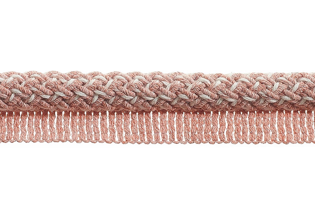 Шнур Houles Collection Palma 31088-9400