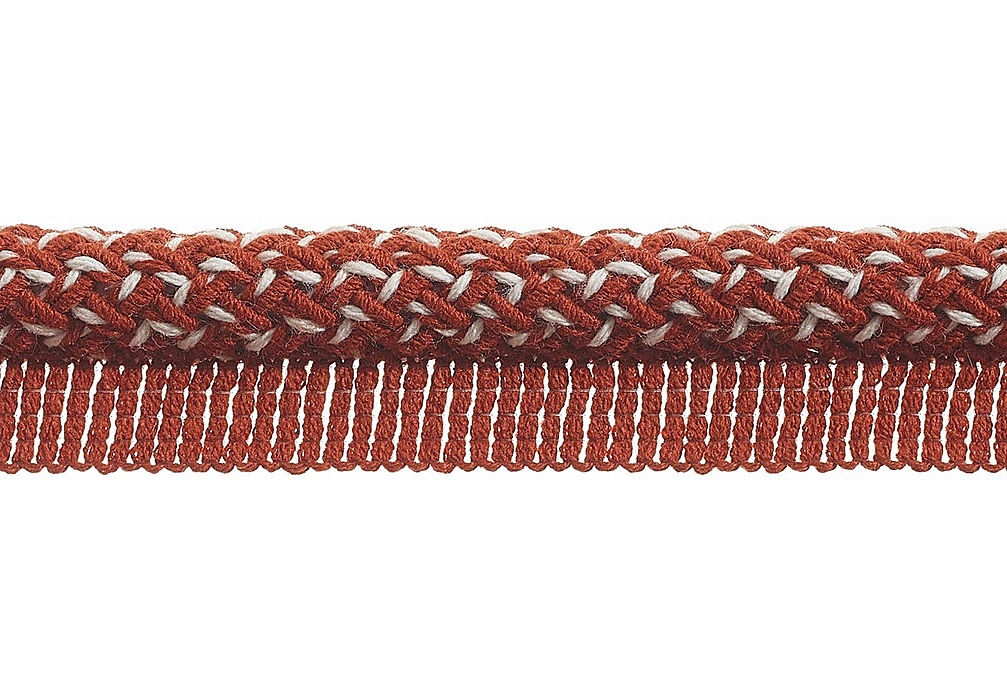 Шнур Houles Collection Palma 31088-9300