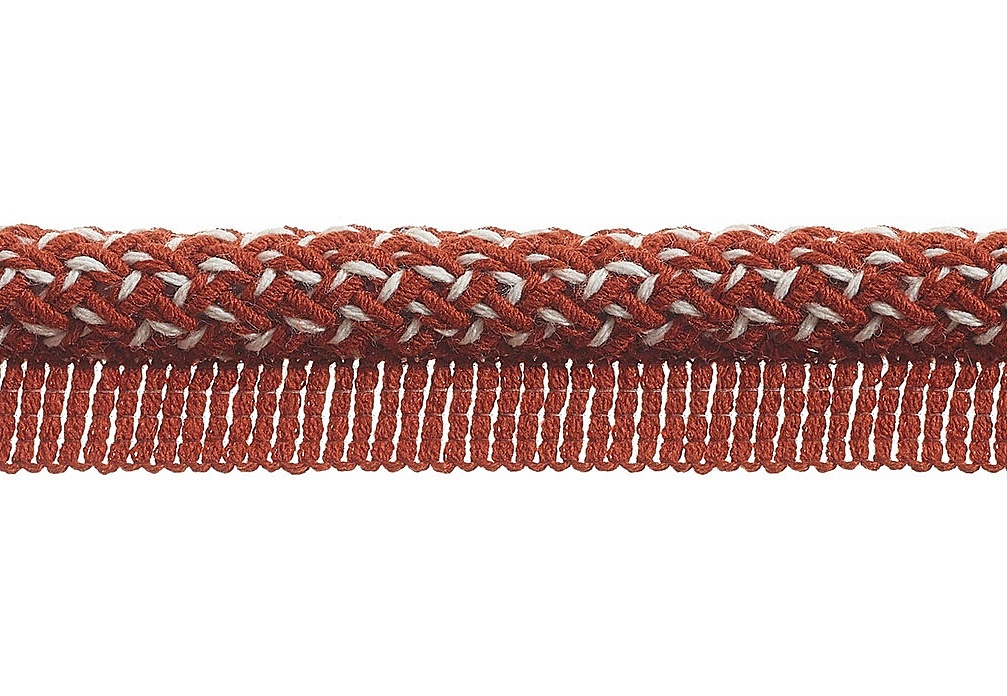 Шнур Houles Collection Palma 31088-9300